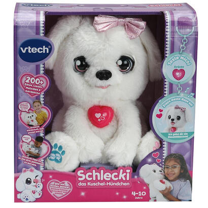 vtech-schlecki-the-cuddly-dog-cuddly-toy-80-563604