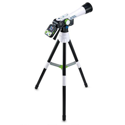 vtech-telescopio-de-video-interactivo-casilla-de-experimento-80-614504
