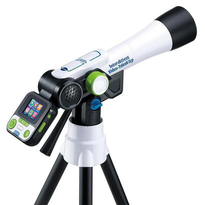 vtech-telescopio-de-video-interactivo-casilla-de-experimento-80-614504