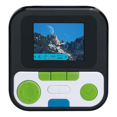 vtech-telescopio-de-video-interactivo-casilla-de-experimento-80-614504