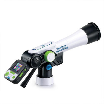 vtech-telescopio-de-video-interactivo-casilla-de-experimento-80-614504