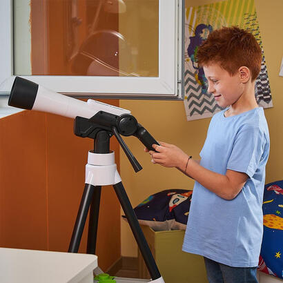 vtech-telescopio-de-video-interactivo-casilla-de-experimento-80-614504