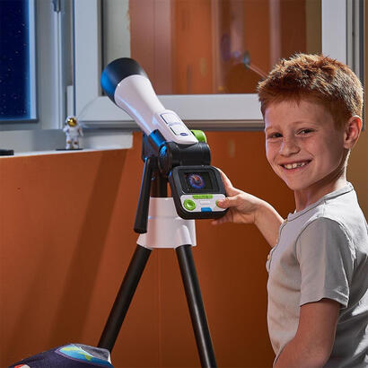 vtech-telescopio-de-video-interactivo-casilla-de-experimento-80-614504