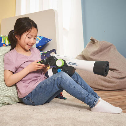 vtech-telescopio-de-video-interactivo-casilla-de-experimento-80-614504