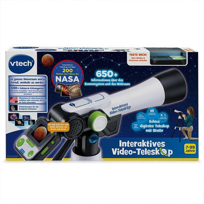 vtech-telescopio-de-video-interactivo-casilla-de-experimento-80-614504