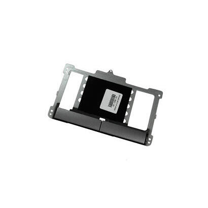 hp-738407-001-refaccion-para-notebook-touchpad