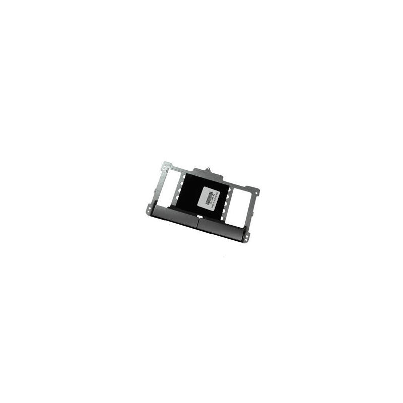 hp-738407-001-refaccion-para-notebook-touchpad