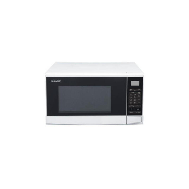 microondas-sharp-r270w-blanco-18100725
