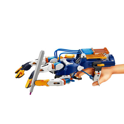 kosmos-cyborg-hand-12l-kit-de-experimentos-version-multilingue