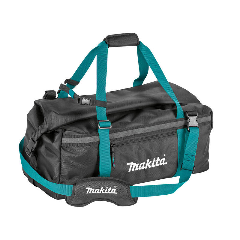 bolsa-de-viaje-enrollable-makita-menta-37-litros-e-15540