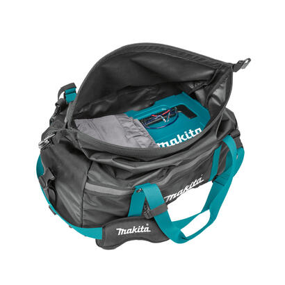 bolsa-de-viaje-enrollable-makita-menta-37-litros-e-15540