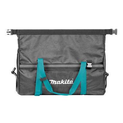 bolsa-de-viaje-enrollable-makita-menta-37-litros-e-15540