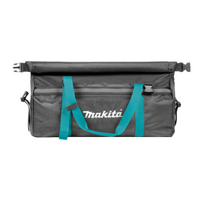 bolsa-de-viaje-enrollable-makita-menta-37-litros-e-15540