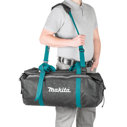 bolsa-de-viaje-enrollable-makita-menta-37-litros-e-15540