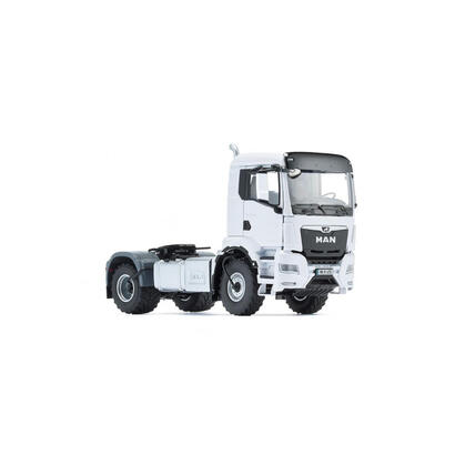 wiking-man-tgs-18510-4x4-bl-2-eje-tractor-modelo-de-vehiculo-blanco-10765200000