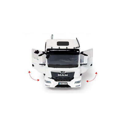 wiking-man-tgs-18510-4x4-bl-2-eje-tractor-modelo-de-vehiculo-blanco-10765200000