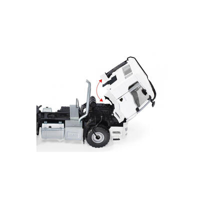 wiking-man-tgs-18510-4x4-bl-2-eje-tractor-modelo-de-vehiculo-blanco-10765200000