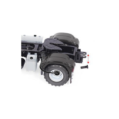 wiking-man-tgs-18510-4x4-bl-2-eje-tractor-modelo-de-vehiculo-blanco-10765200000