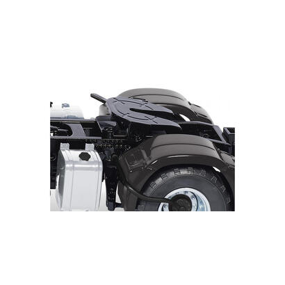 wiking-man-tgs-18510-4x4-bl-2-eje-tractor-modelo-de-vehiculo-blanco-10765200000