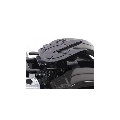 wiking-man-tgs-18510-4x4-bl-2-eje-tractor-modelo-de-vehiculo-blanco-10765200000