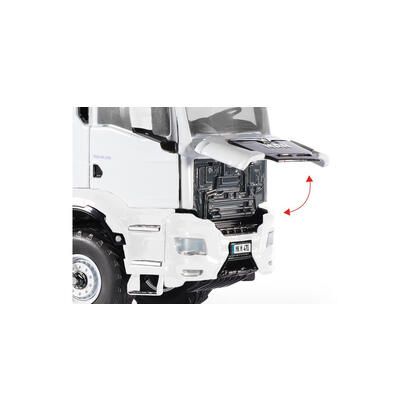 wiking-man-tgs-18510-4x4-bl-2-eje-tractor-modelo-de-vehiculo-blanco-10765200000