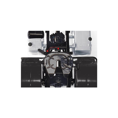 wiking-man-tgs-18510-4x4-bl-2-eje-tractor-modelo-de-vehiculo-blanco-10765200000