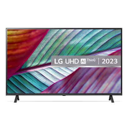 lg-75ur78006lkaeud-tv-led-189-cm-75-negro-ultrahd4k-hdr-smarttv-75ur78006lkaeud