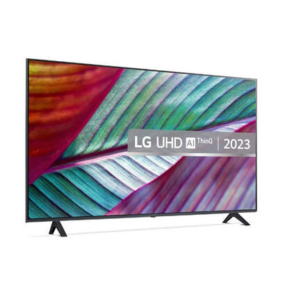 lg-75ur78006lkaeud-tv-led-189-cm-75-negro-ultrahd4k-hdr-smarttv-75ur78006lkaeud