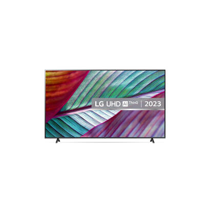 televisor-lg-86ur78006lb-86-negroantracita-ultrahd4k-qned-wlan-lan-bluetooth-hdr10-triple-sintonizador-86ur78006lbaeud