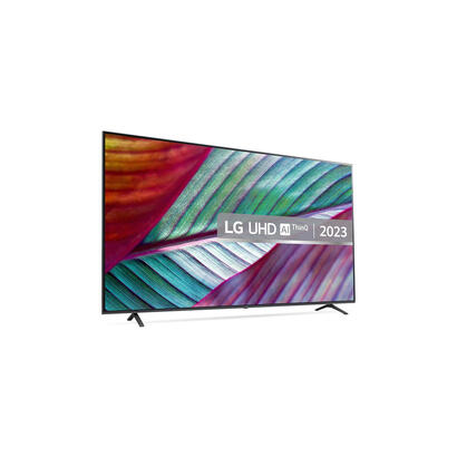 televisor-lg-86ur78006lb-86-negroantracita-ultrahd4k-qned-wlan-lan-bluetooth-hdr10-triple-sintonizador-86ur78006lbaeud