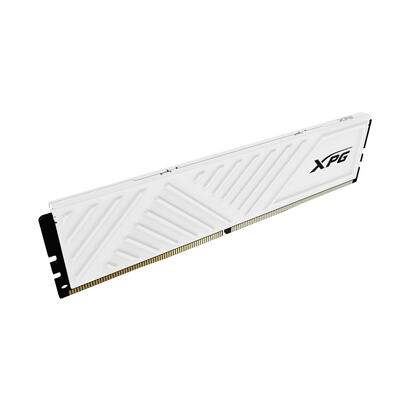 adata-memoria-32-gb-ddr4-3200-blanco-xpg-gammix-d35-intel-xmp-ax4u320032g16a-swhd35