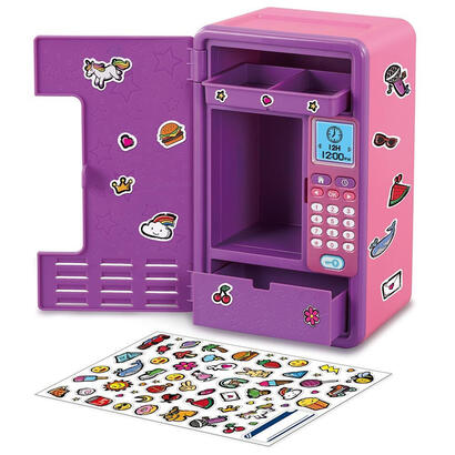 vtech-kidisecrets-dream-seror-pink-learning-fun-80-554154