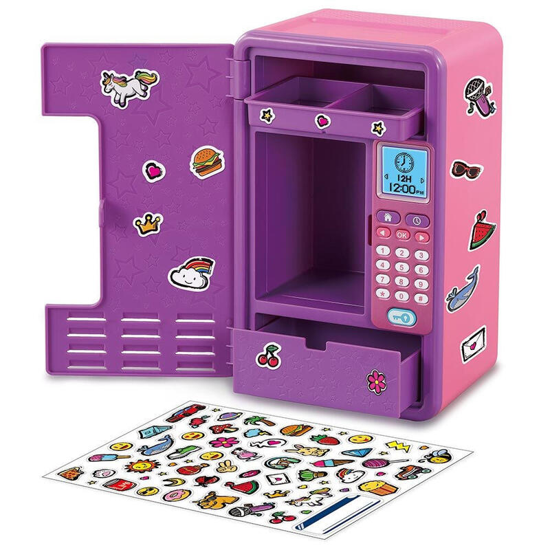 vtech-kidisecrets-dream-seror-pink-learning-fun-80-554154