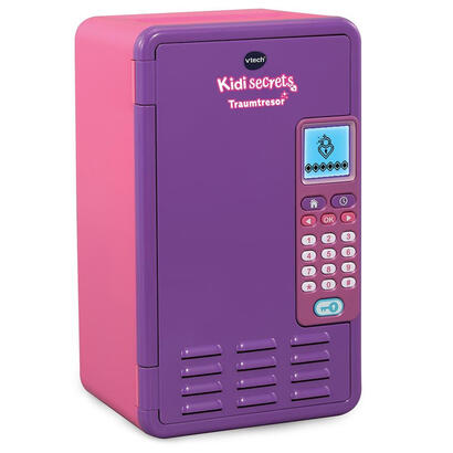 vtech-kidisecrets-dream-seror-pink-learning-fun-80-554154