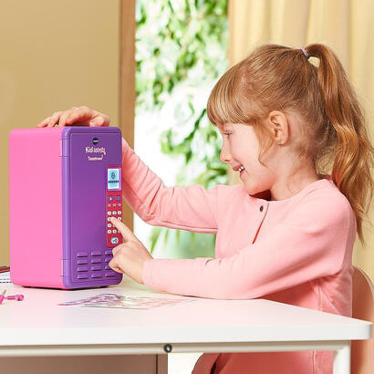 vtech-kidisecrets-dream-seror-pink-learning-fun-80-554154