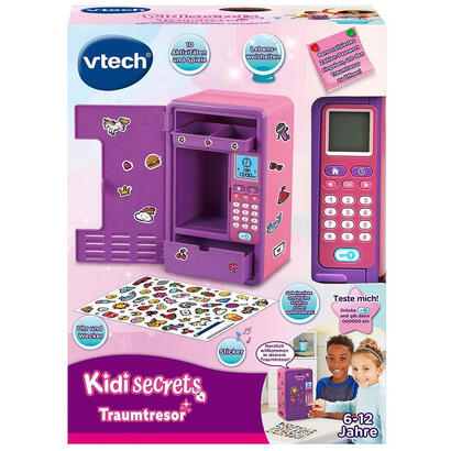 vtech-kidisecrets-dream-seror-pink-learning-fun-80-554154
