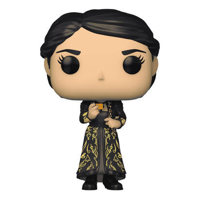 figura-pop-the-witcher-yennefer