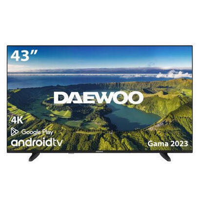 televisor-daewoo-43dm72ua-smart-tv-43-direct-led-uhd-4k-hdr