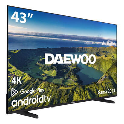 televisor-daewoo-43dm72ua-smart-tv-43-direct-led-uhd-4k-hdr