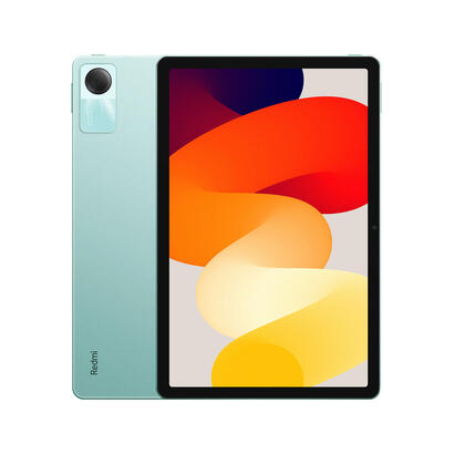tablet-xiaomi-redmi-pad-se-11-4gb-128gb-octacore-verde-menta