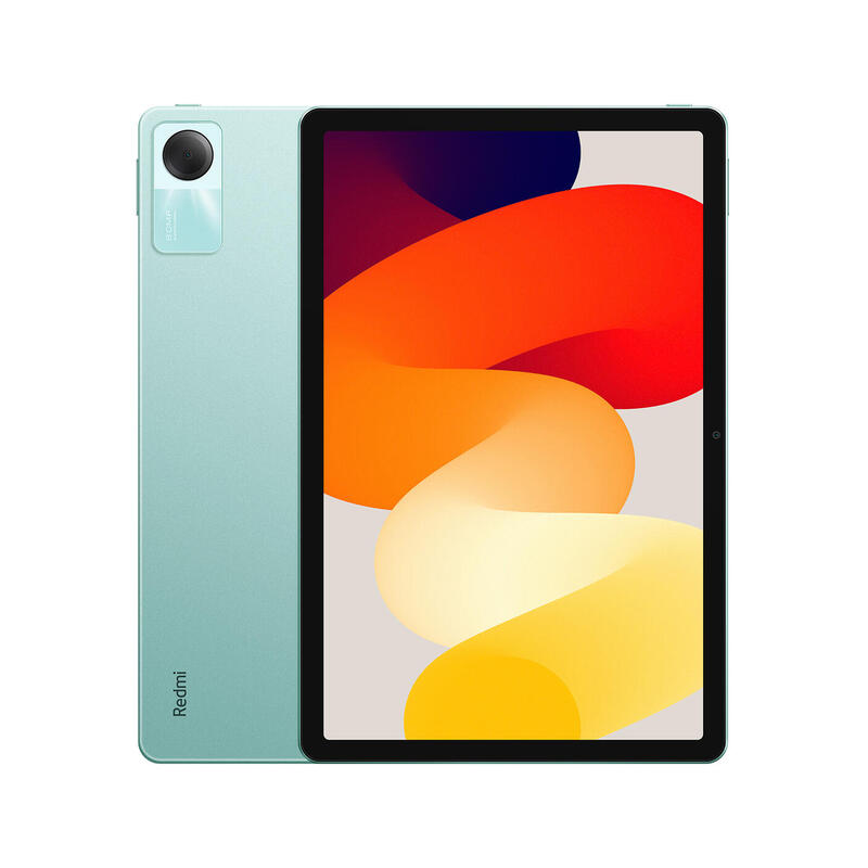tablet-xiaomi-redmi-pad-se-11-4gb-128gb-octacore-verde-menta