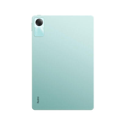 tablet-xiaomi-redmi-pad-se-11-4gb-128gb-octacore-verde-menta