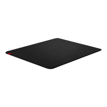 zowie-alfombrilla-gaming-benq-zowie-g-sr-ii-para-esports-9hn4jfqa2e