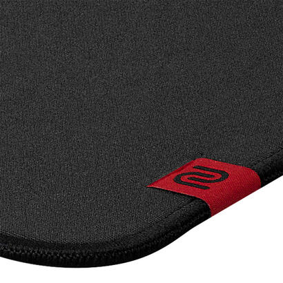 zowie-alfombrilla-gaming-benq-zowie-g-sr-ii-para-esports-9hn4jfqa2e