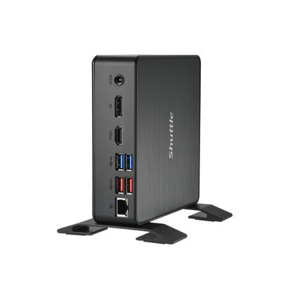 mini-pc-shuttle-xpc-nano-nc4010xa-negro-sin-sistema-operativo-nc4010xa