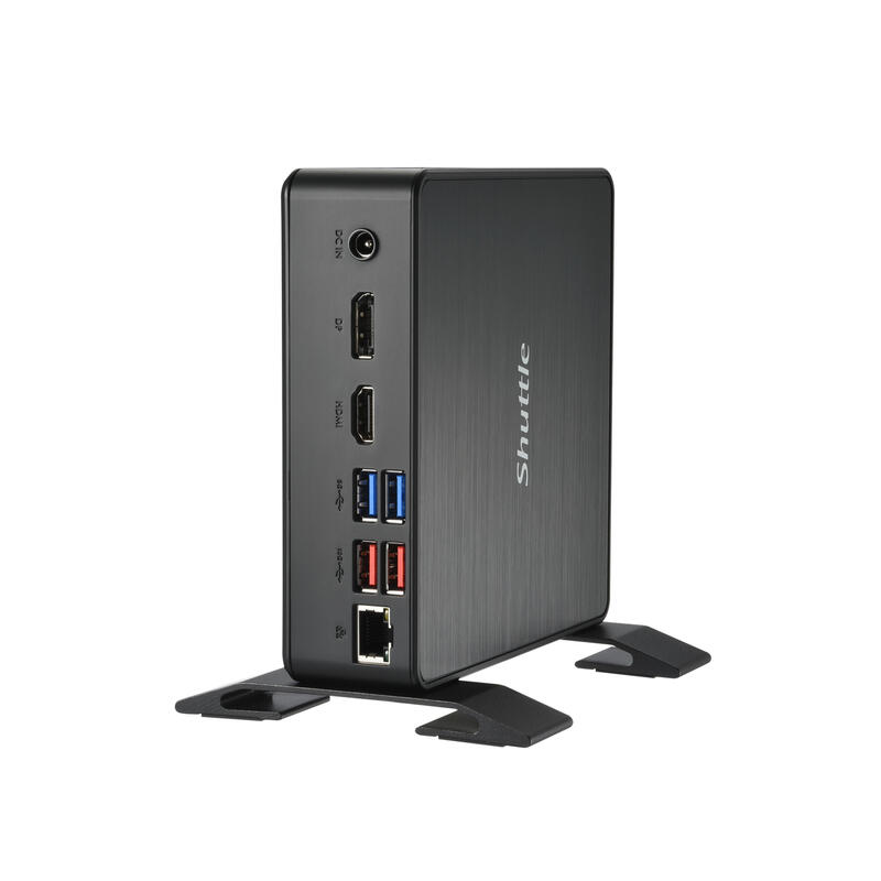 mini-pc-shuttle-xpc-nano-nc4010xa-negro-sin-sistema-operativo-nc4010xa mini-pc-shuttle-xpc-nano-nc4010xa-negro-sin-sistema-operativo-nc4010xa