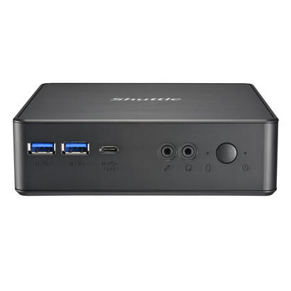 mini-pc-shuttle-xpc-nano-nc4010xa-negro-sin-sistema-operativo-nc4010xa