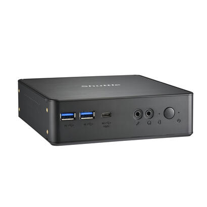 mini-pc-shuttle-xpc-nano-nc4010xa-negro-sin-sistema-operativo-nc4010xa