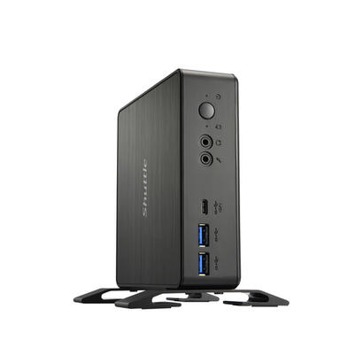 mini-pc-shuttle-xpc-nano-nc4010xa-negro-sin-sistema-operativo-nc4010xa