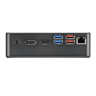 mini-pc-shuttle-xpc-nano-nc4010xa-negro-sin-sistema-operativo-nc4010xa